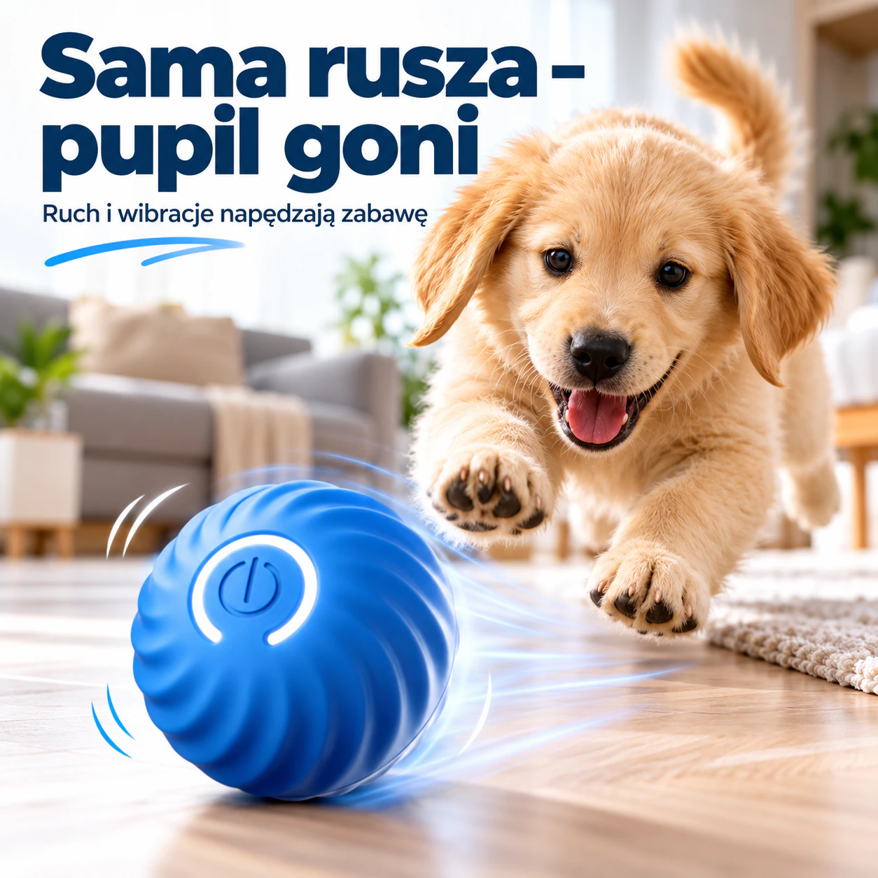 Zuppi